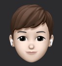 user-avatar