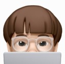 user-avatar