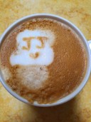 user-avatar