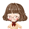 user-avatar