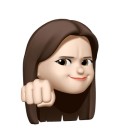 user-avatar