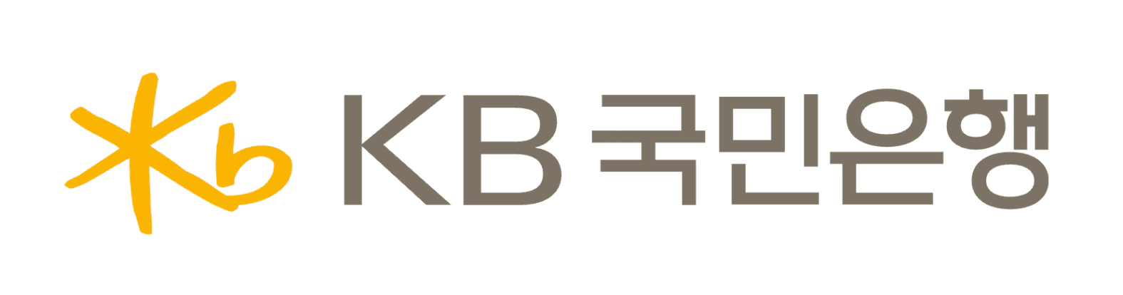 국민은행