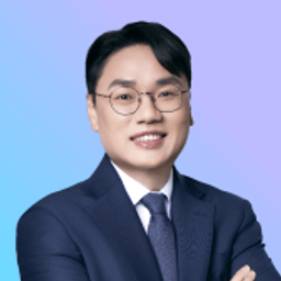 퀵메뉴-부동산기초
