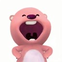 user-avatar