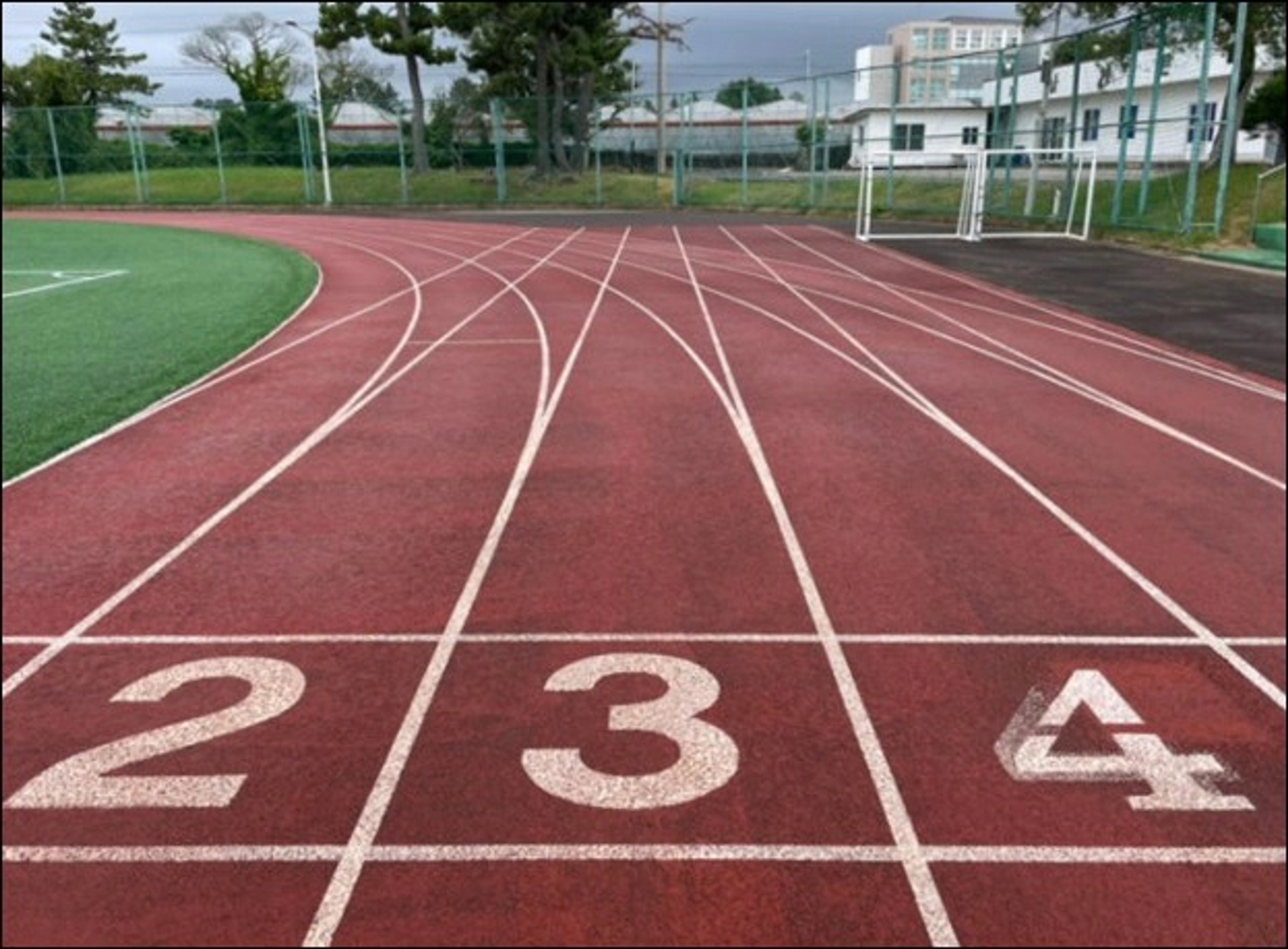 thumb-재테크로 자산을 불리는 것을 성공한 사람들의 특징(1억 -> 10억 -> 30억까지)