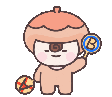 ogq_5dfeb554ee29e-10