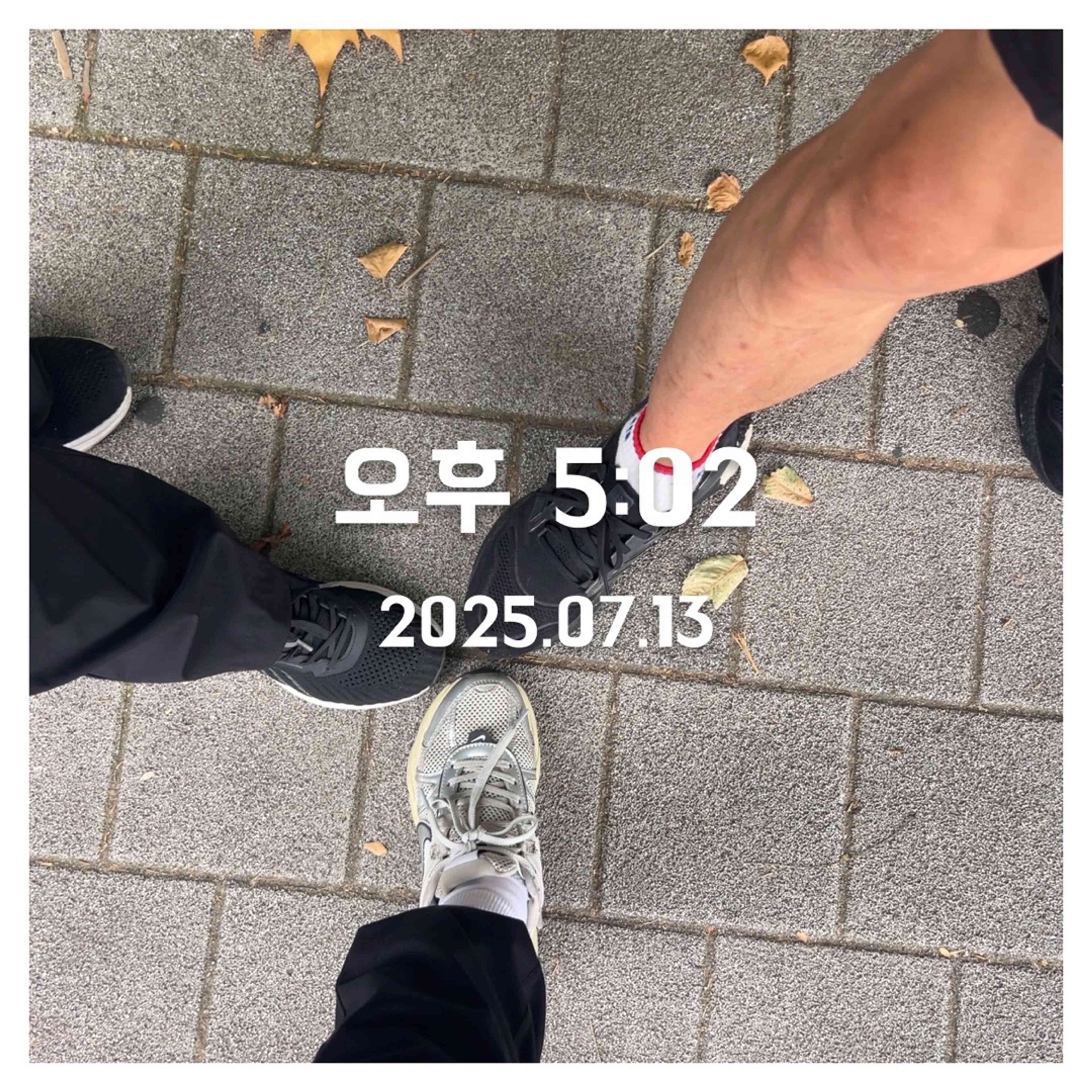 content thumbnail