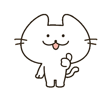 cafe_001-2