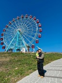 user-avatar