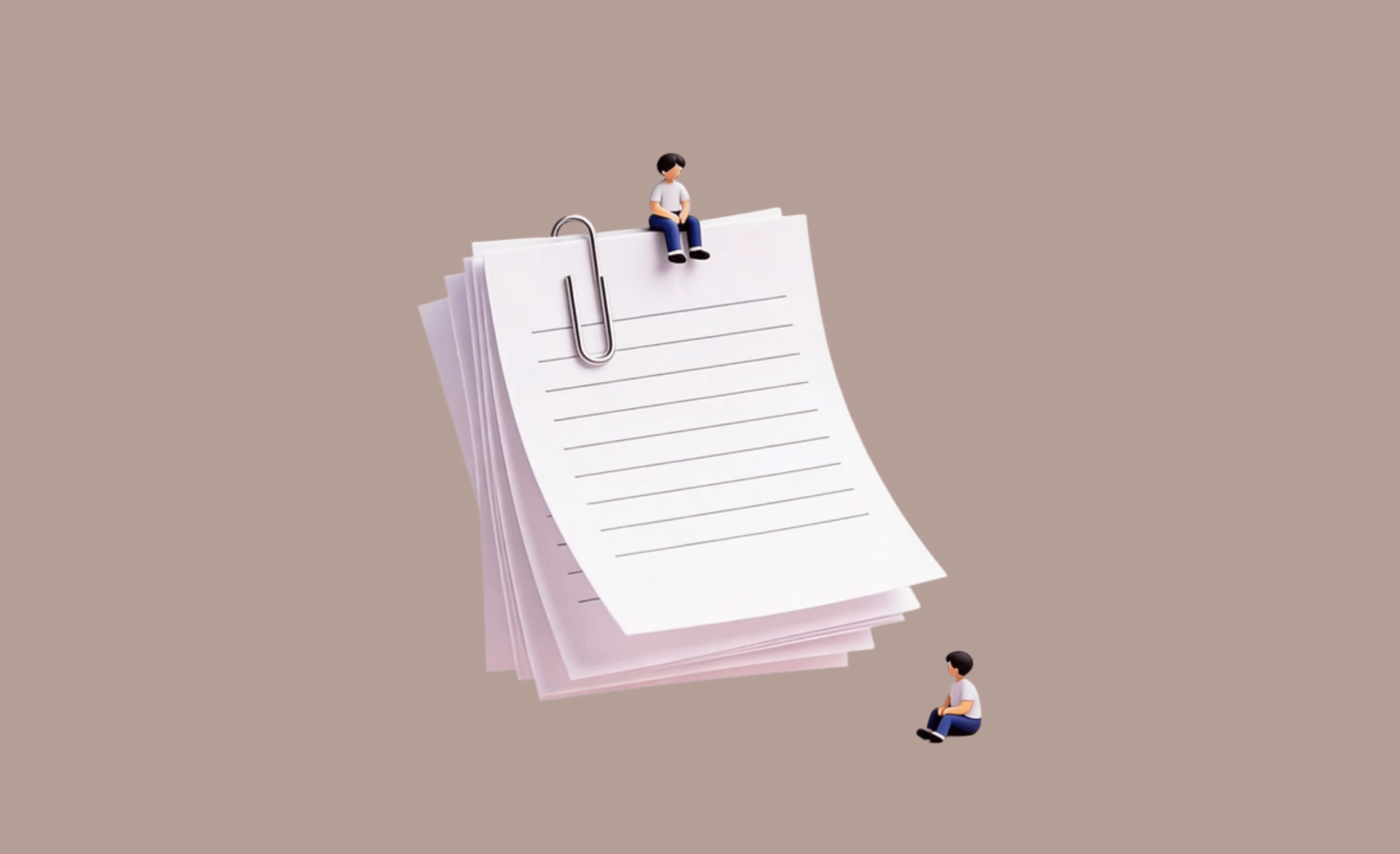 thumb-재산세 종부세, 고지서 나올 때 모르면 손해보는 질문 6가지