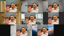 user-avatar