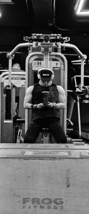 user-avatar