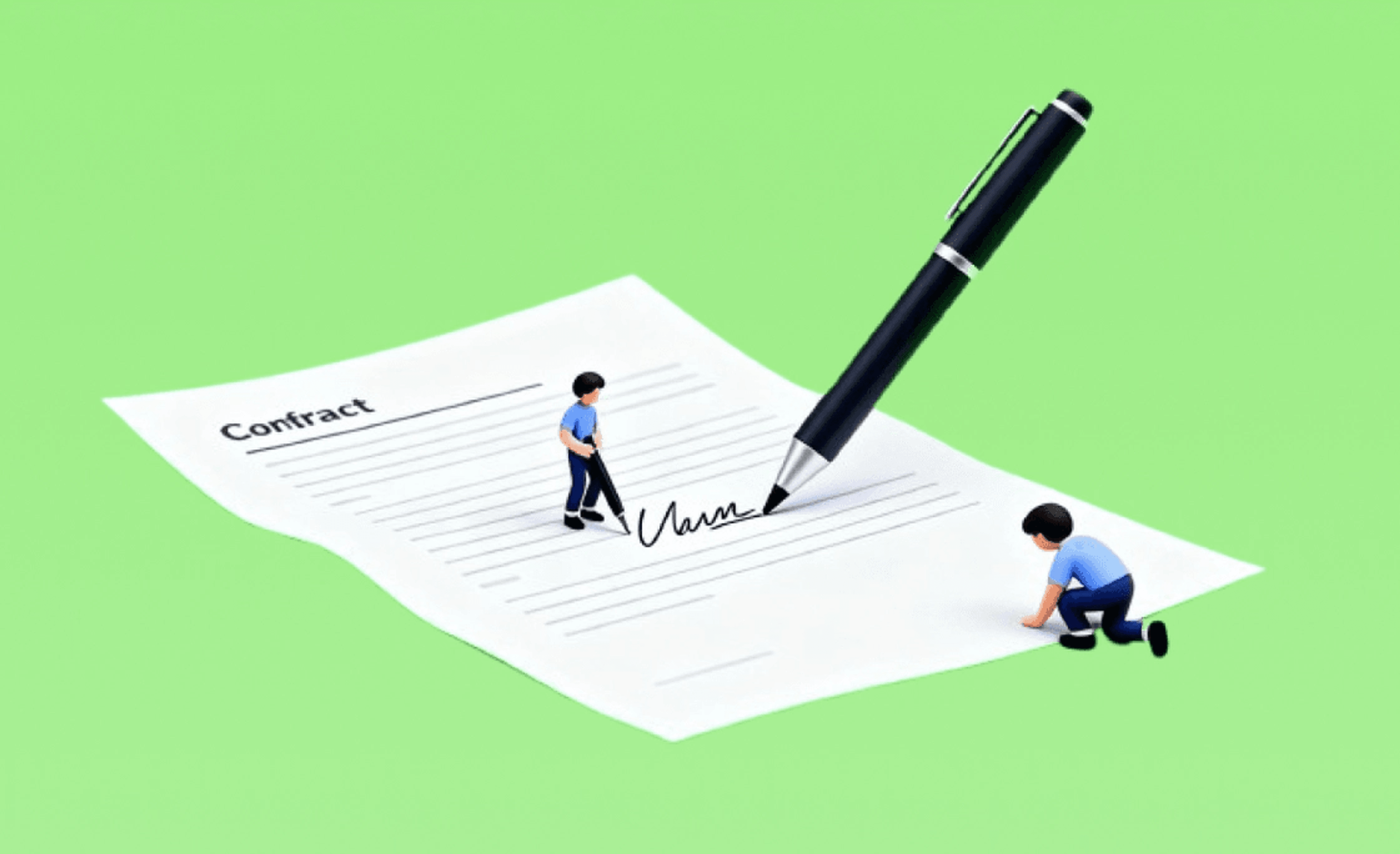 thumb-부동산 계약 때 하고 나면 100% 후회하는 것 3가지