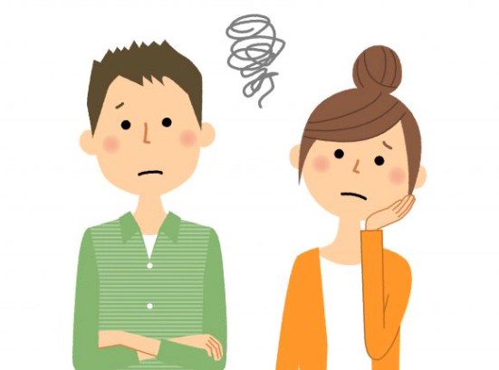 걱정 지나치면 몸도 망가진다, 예방하려면? - 코메디닷컴