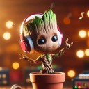 user-avatar