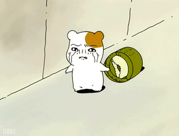 울거나 슬프거나 속상할때 쓰는 짤모음 | 인스티즈