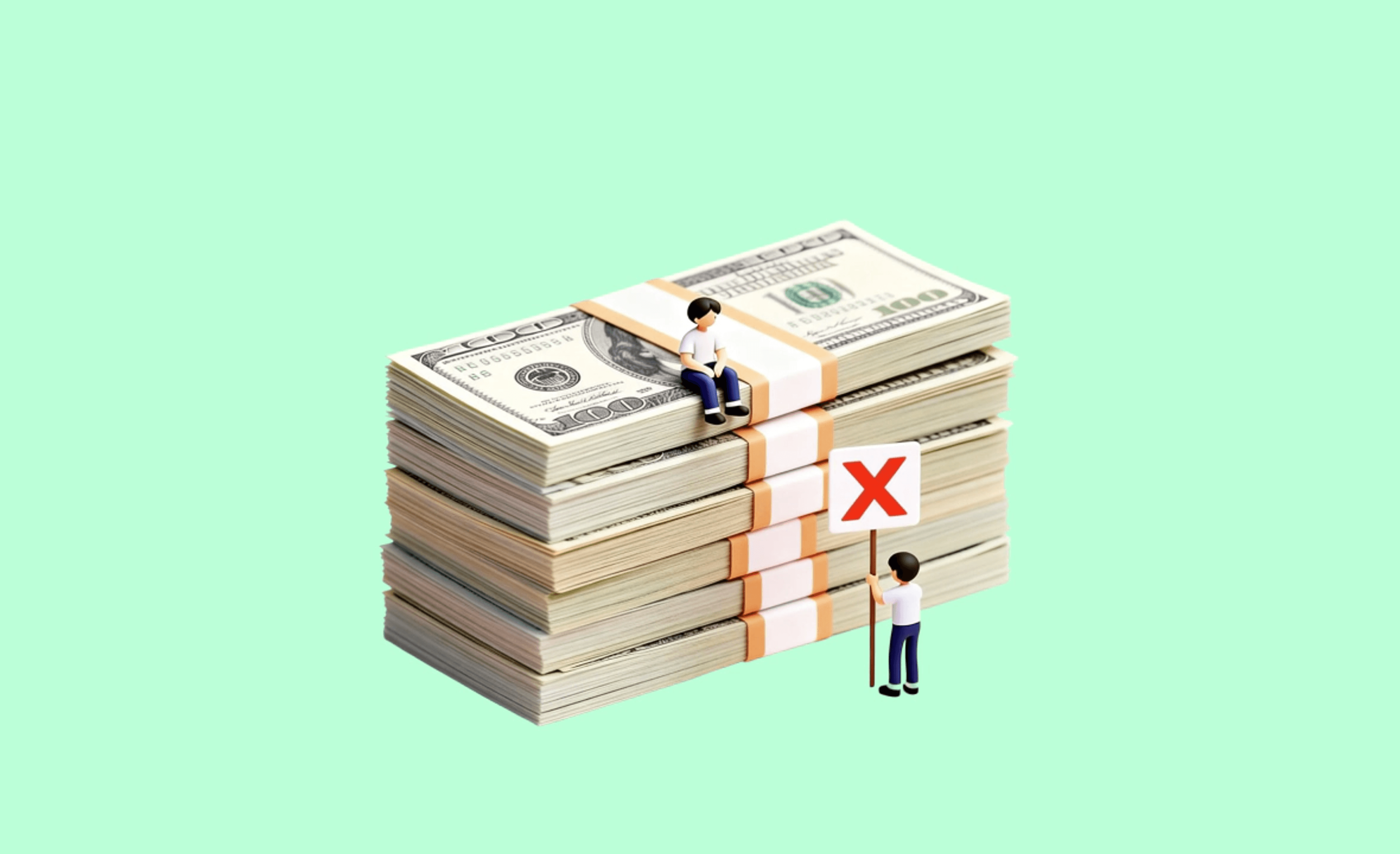 thumb-이런 집은 뒤도 안 돌아보고 나오세요. 사기 당할 확률 100% 입니다. 