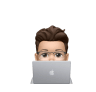 user-avatar