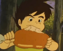 user-avatar