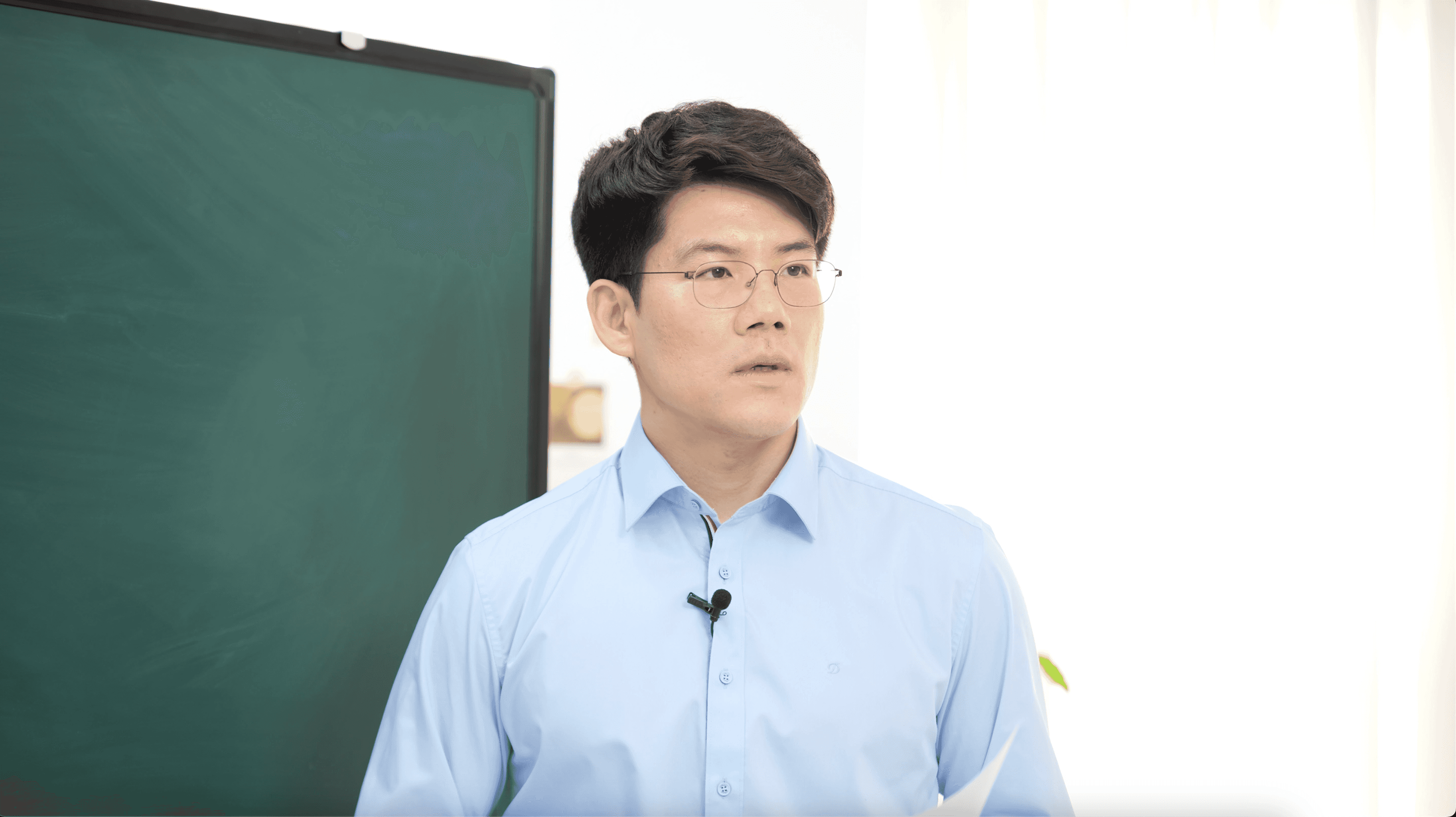 thumb-[부동산전문변호사] 명의 빌려주고 빌리면 둘 다 처벌됩니다ㅣ명의신탁 인정받기 어려운 이유