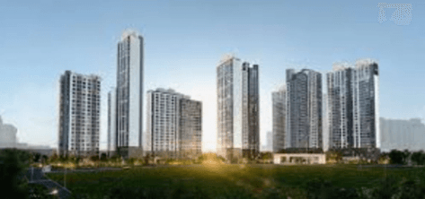 타워 블록, 야외, 하늘, 수도권이(가) 표시된 사진
AI 생성 콘텐츠는 정확하지 않을 수 있습니다.