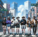 user-avatar