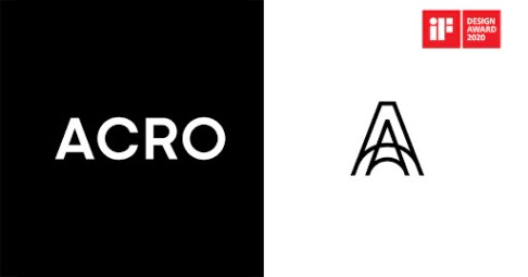 브랜드앤컴퍼니