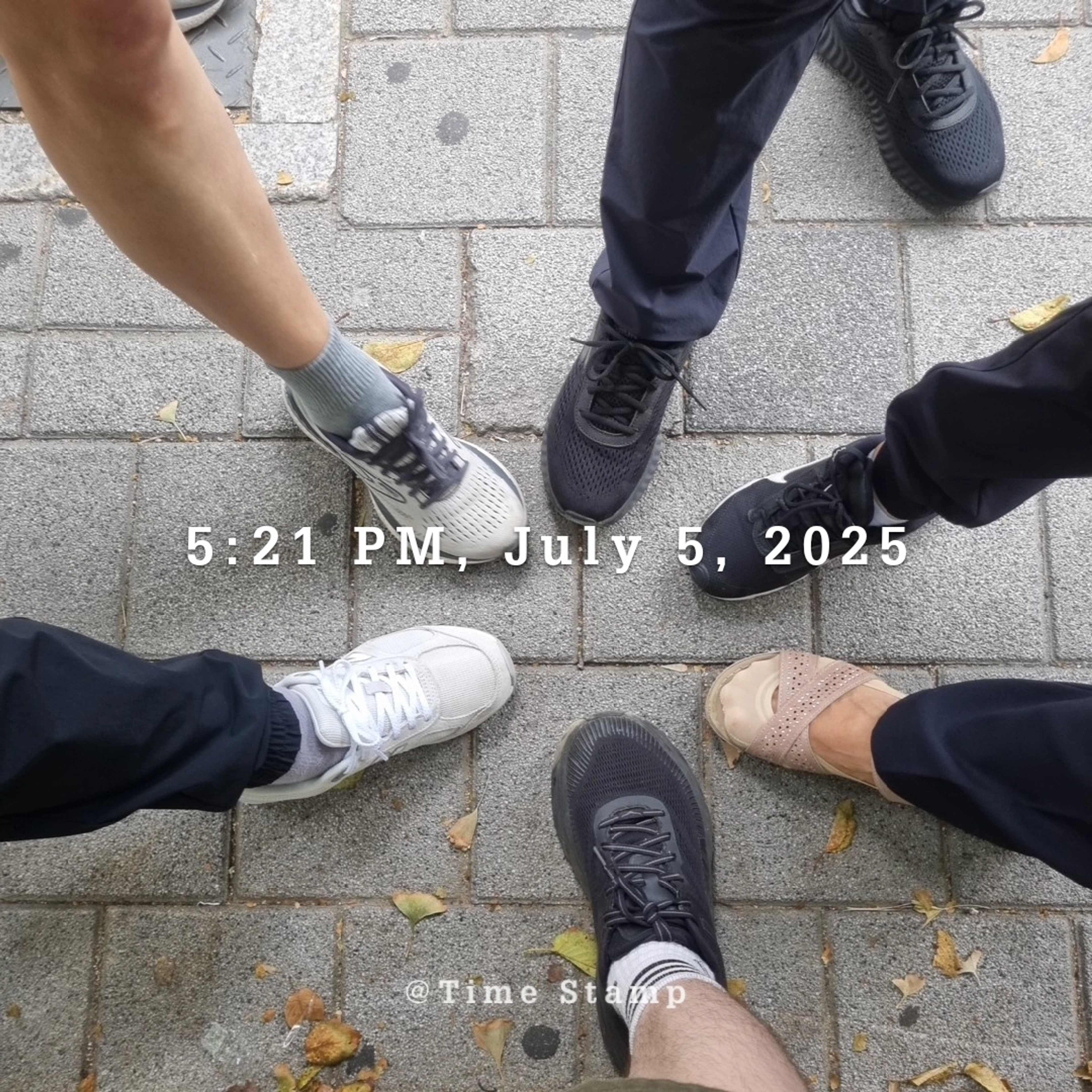 content thumbnail