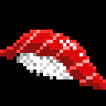 user-avatar