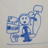 user-avatar