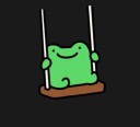 user-avatar