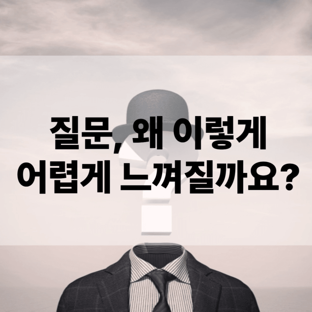 제목을_입력해주세요_-001.png