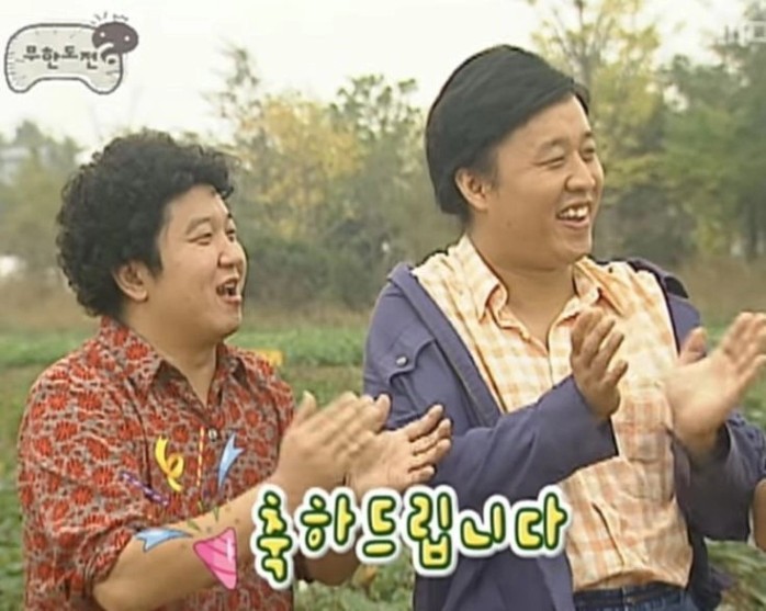 생일 축하 짤 모음 2. zip : 네이버 블로그