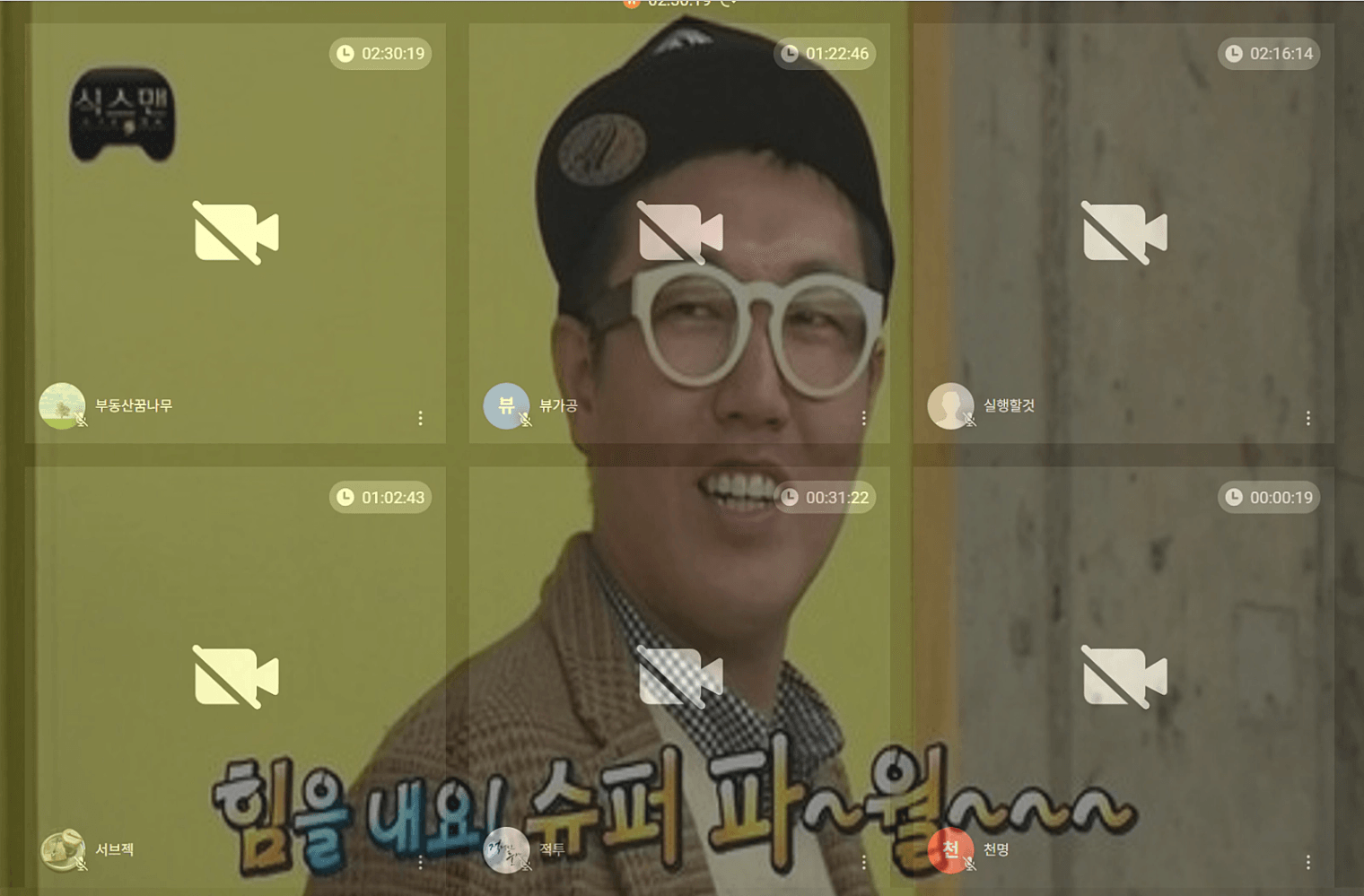 image.png