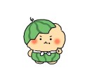 user-avatar