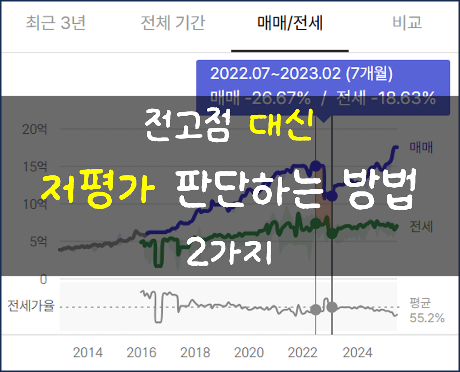 그림6.png