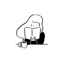 user-avatar