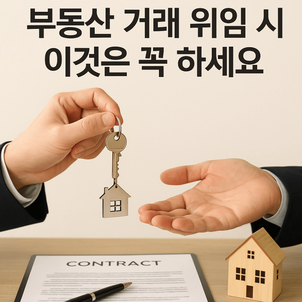 생성된 이미지