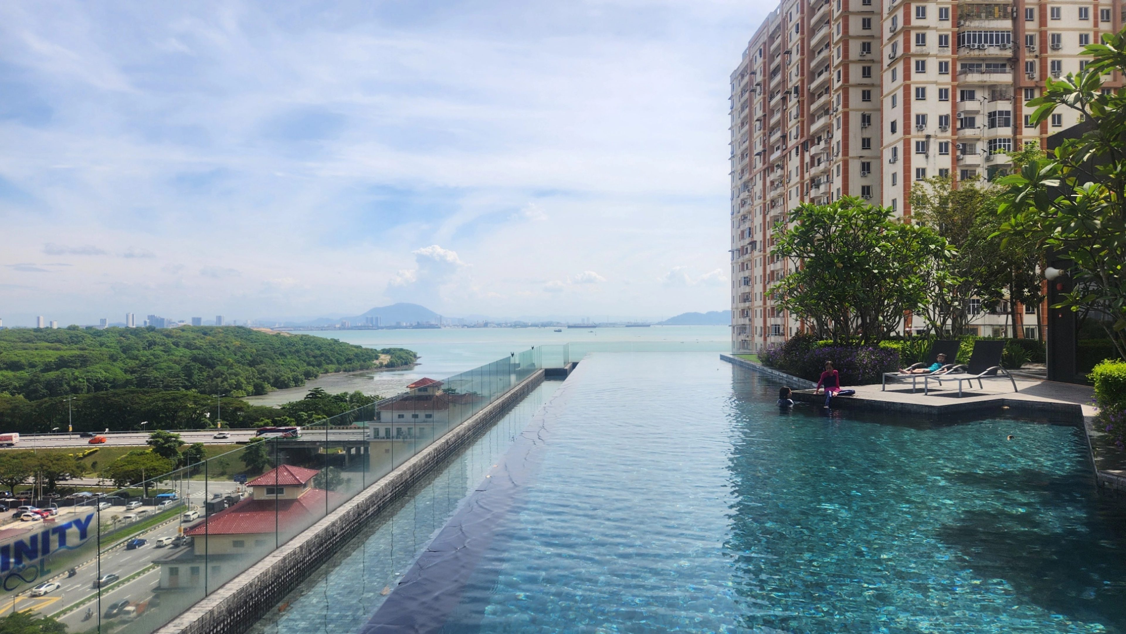 thumb-두번째 해외 한달살기 그리고 시급 1,000원 받는 사이드잡