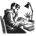 user-avatar