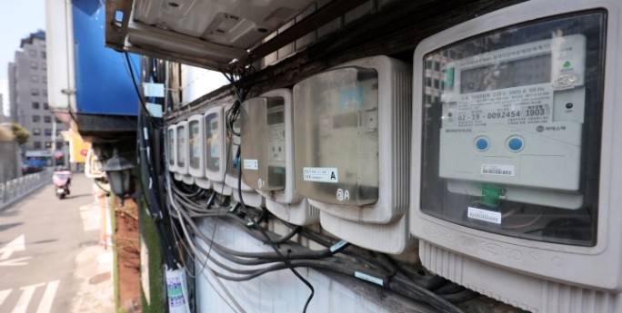 에너지 바우처 잔액조회