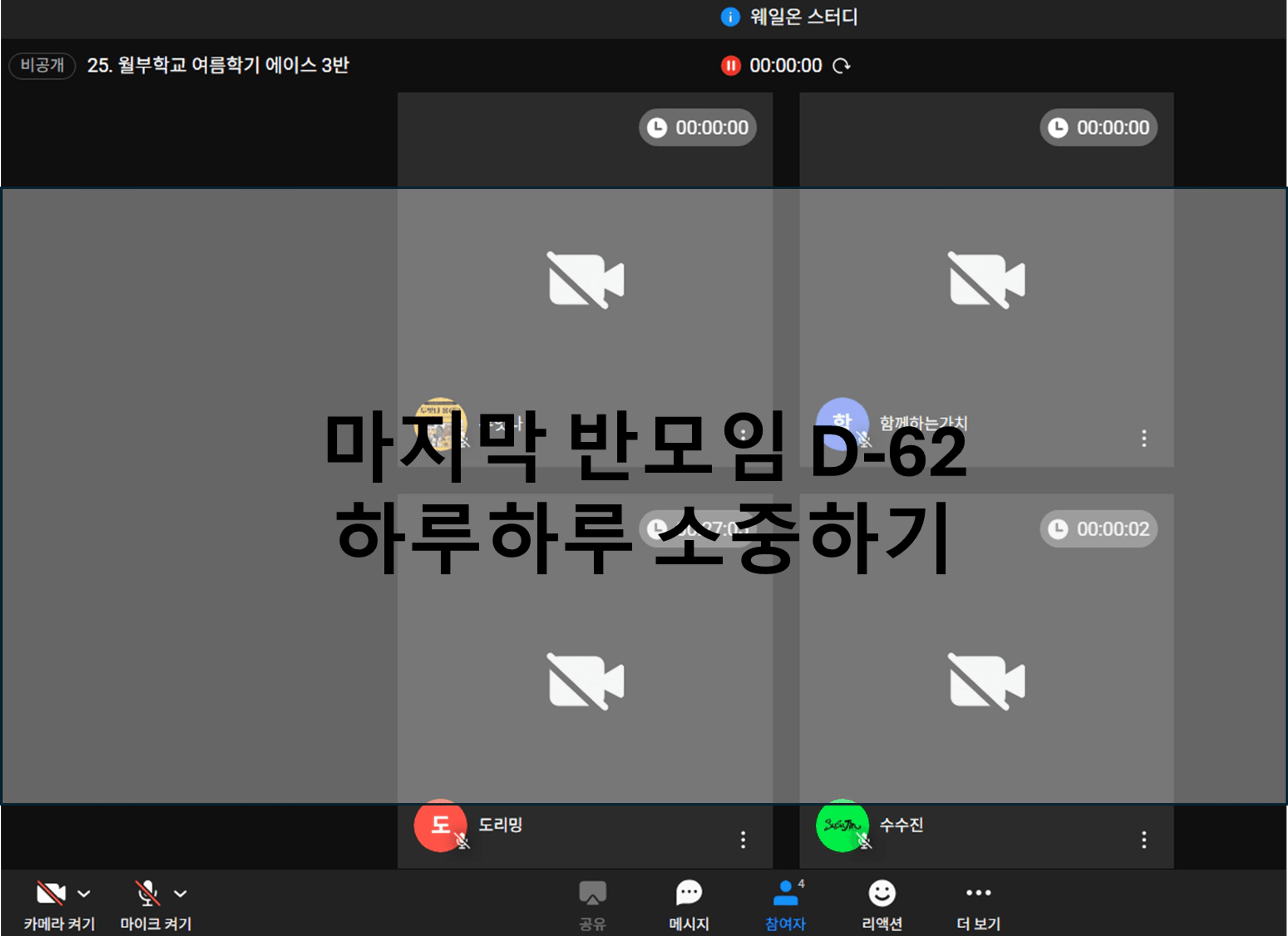 content thumbnail