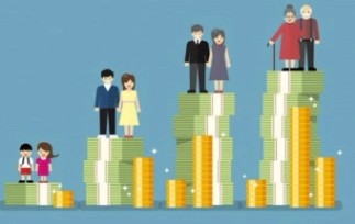 10년 로드맵을 짜나가기