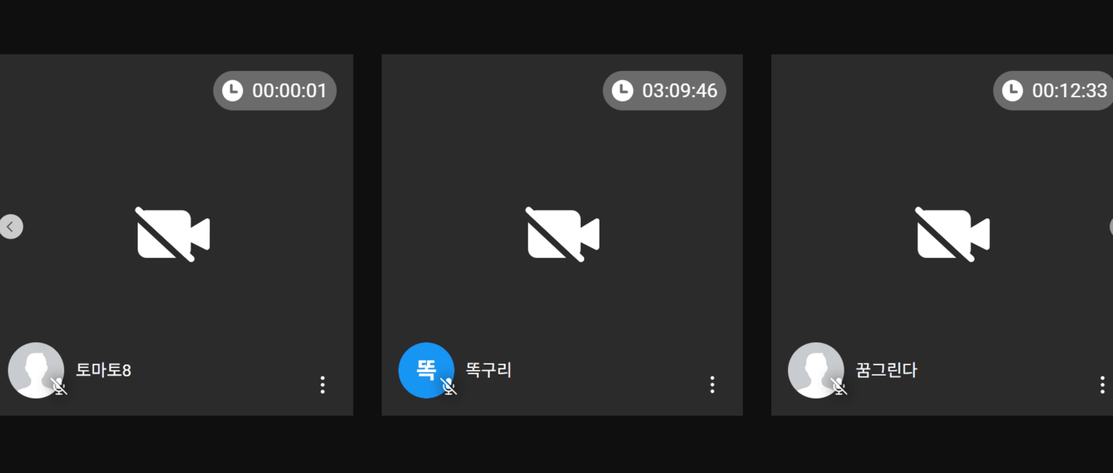 content thumbnail
