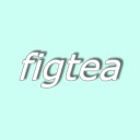 user-avatar