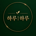 user-avatar
