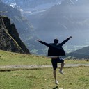 user-avatar