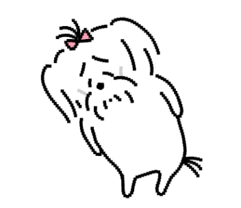 ogq_61842d93c74a6-21