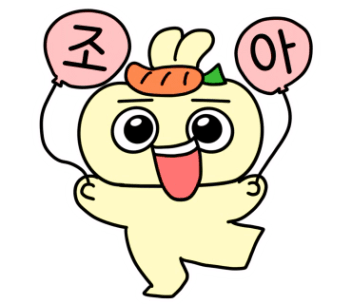 ogq_61b28ea639f5f-22