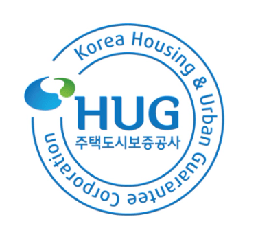 신동아건설